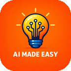 AI Made Easy